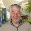Gerrit Tijhof