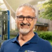 Paolo Pasquinelli