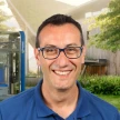 Matteo Minardi