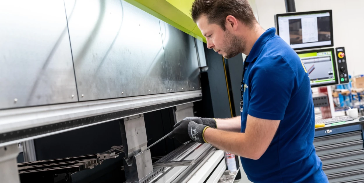 Niverplast