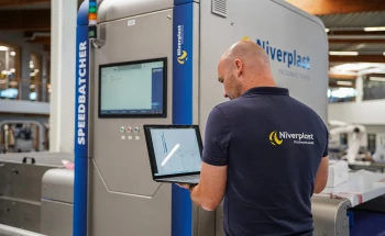 Niverplast
