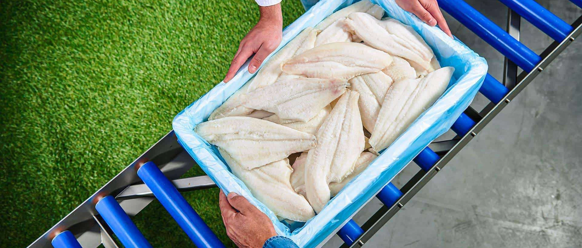 NIVERPLAST MEAT FISH 02 verkleind