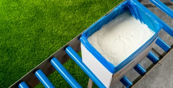 NIVERPLAST FAT BAG IN BOX