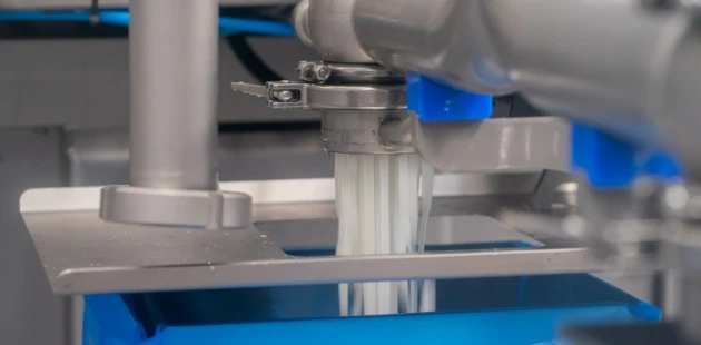 OLAF | Niverplast