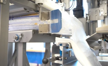 Header Easy Press