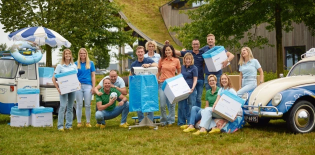 Teamfoto v4